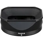 Fujifilm LH-XF23-2 Lens Hood for 23mm f/1.4 Lm WR Lens