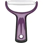 OXO Large Y-Peeler, Good Grips