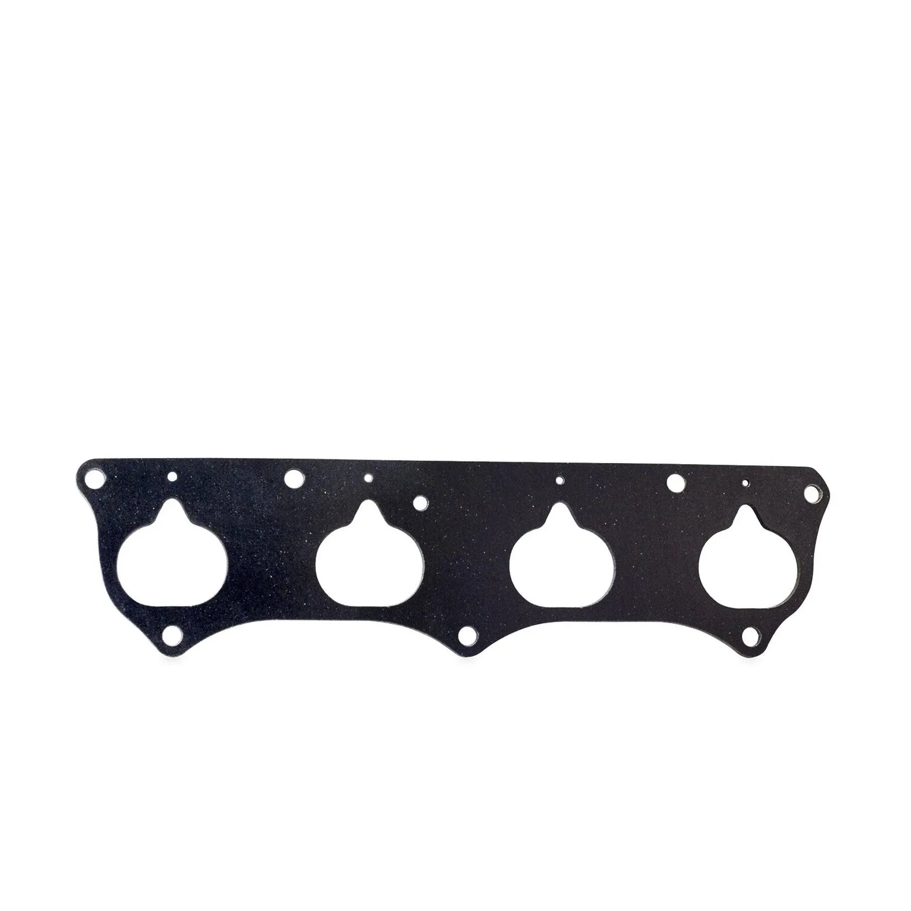 Skunk2® 372-05-0350 - Thermal Intake Manifold Gasket