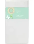 Lullaby Earth Healthy Support Crib Mattress