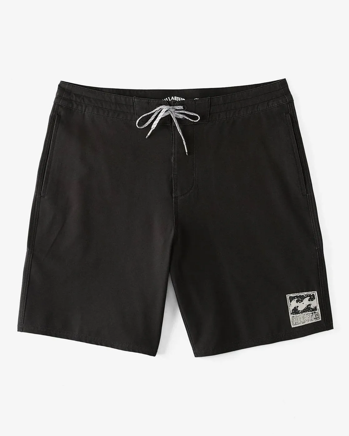 Billabong Men's Every Other Day Lo Tide Boardshorts