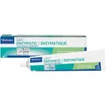 C.E.T Enzymatic Toothpaste, Vanilla Mint, 2.5 oz