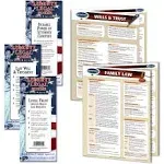 Family Law Legal Planning Kit - Do-It-Yourself Legal Forms.