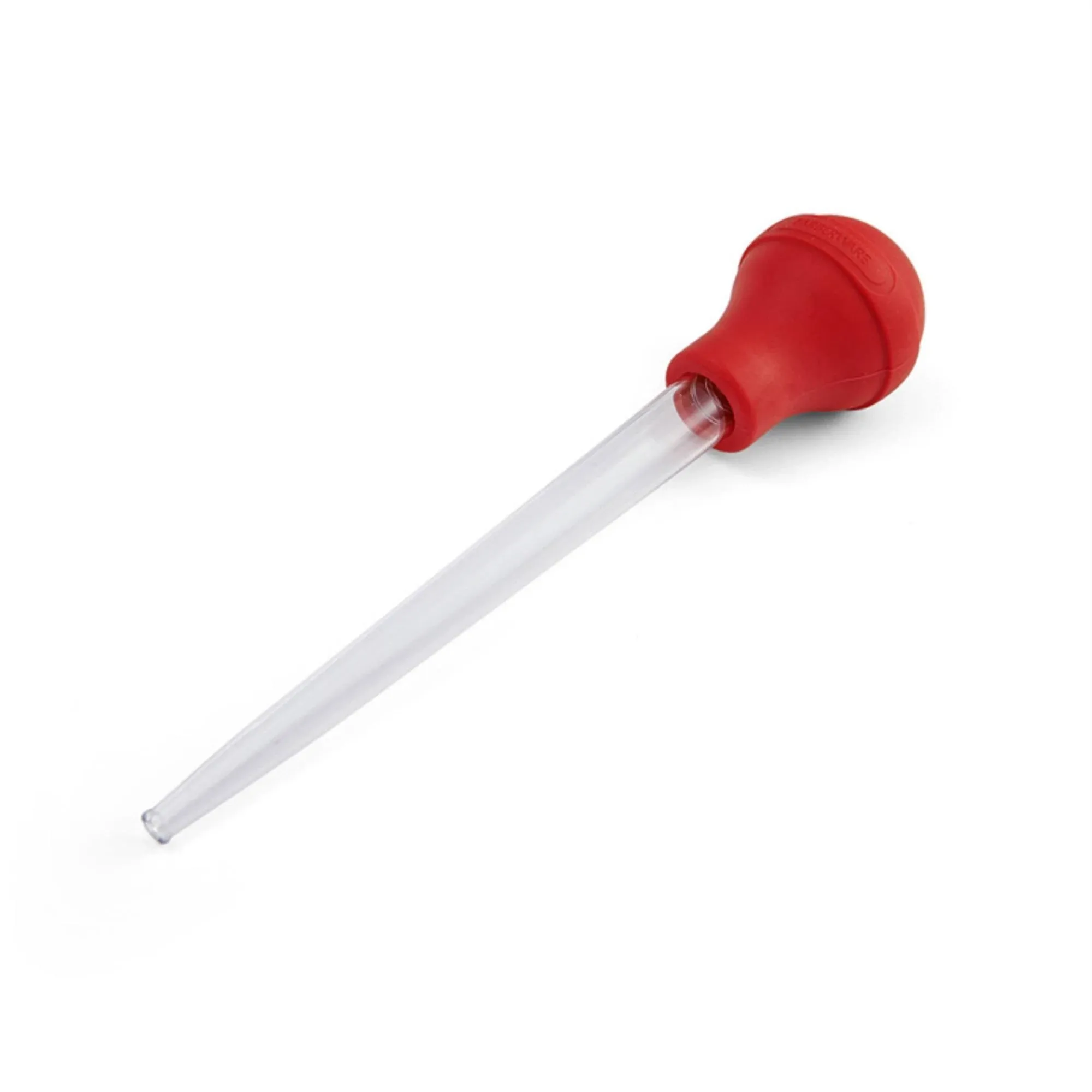 Farberware Baster, Classic