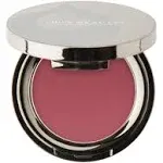 Juice Beauty | Phyto-Pigments Cream Blush in Peony