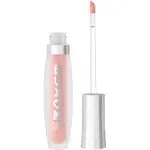 Buxom Plump Shot Lip Serum - Soft Blush