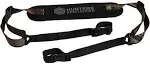 Hunter's Specialties Quick Release Bow Sling