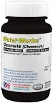 Industrial Test Systems Waterworks 480047 Chromium Chromate