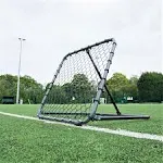 3' x 3' QUICKPLAY Pro Rebounder