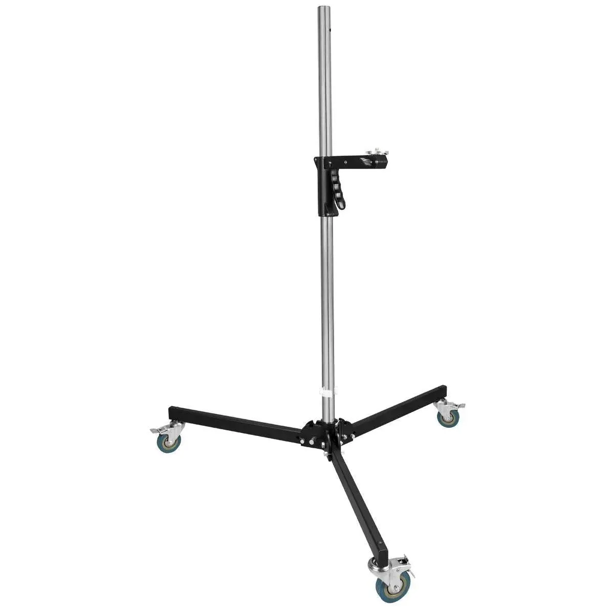 Godox Wheeled Light Stand 240FS