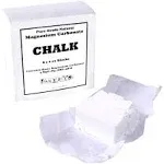 CAP Barbell Gym Chalk, 1 lb