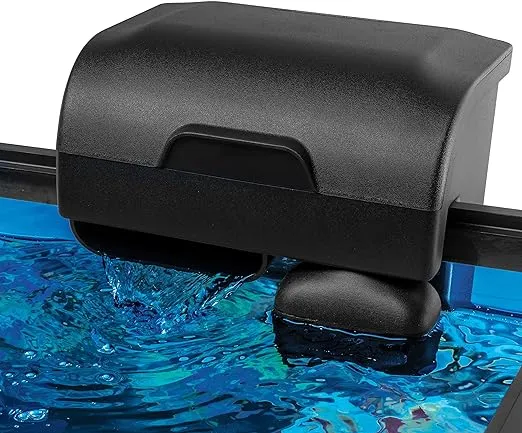 MarineLand ML Penguin PRO 175 Filter 10/1 CT, 78179
