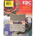 EBC FA379HH BRAKE PAD EBC FA379HH