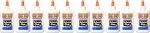 Elmers Products E304 4 oz Liquid Washable School Glue