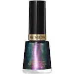 Revlon Nail Enamel