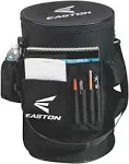 Easton Coaches Bucket Cover/Organizer