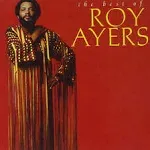 Ayers Roy - The Best of Roy Ayers: Love Fantasy By Ayers Roy