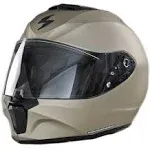 Scorpion EXO-R420 Face Shield