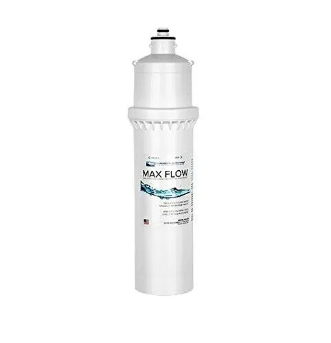 Environmental Water Systems F.SET.SS-2.5 Max Flow Filter Replacement