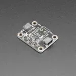 INA219  High Side DC Current Sensor Breakout - 26V ±3.2A Max