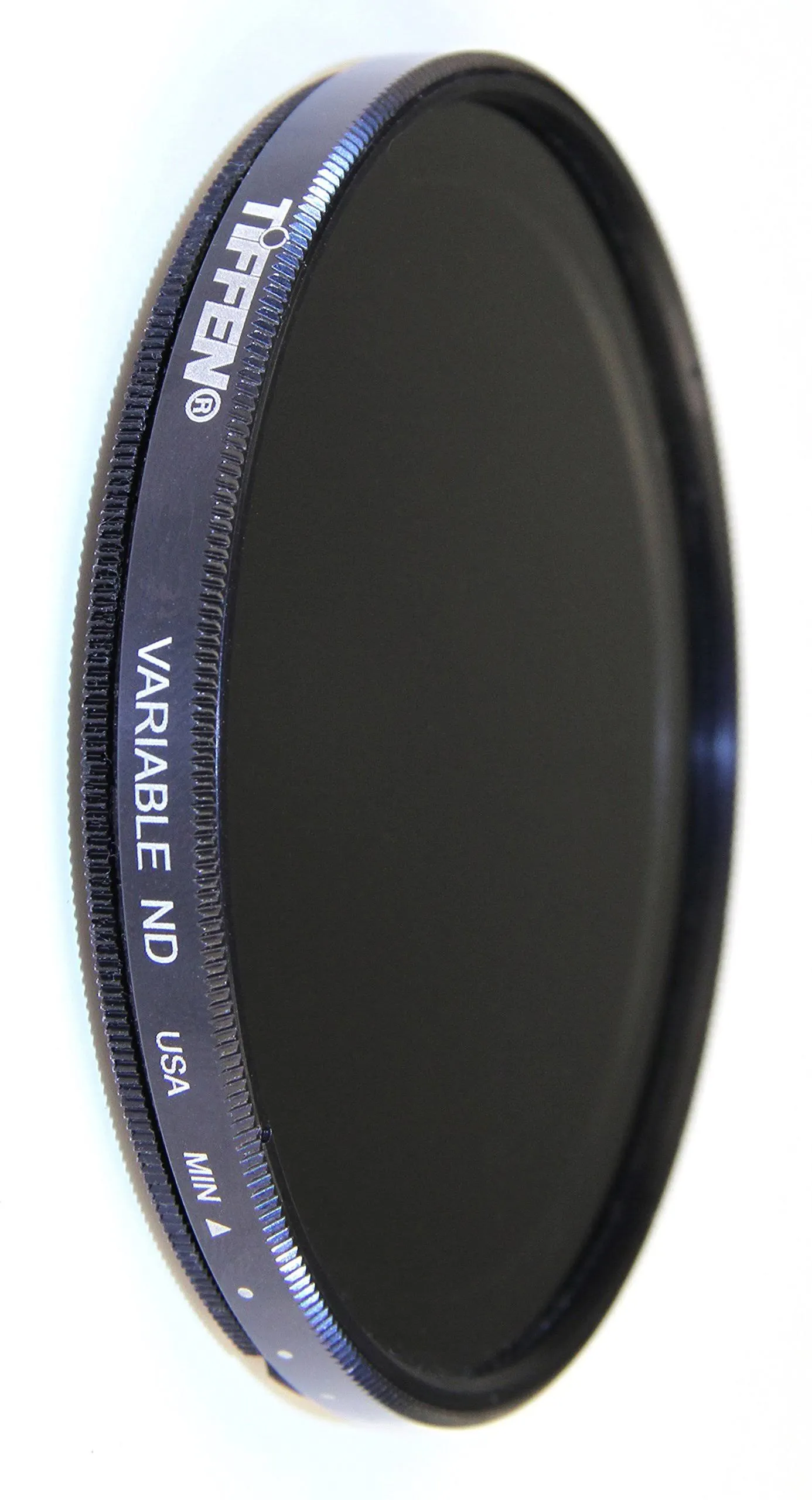 Tiffen Variable Neutral Density Filter