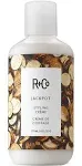 R+Co Jackpot Styling Creme - 6 oz