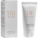 TriPollar Preparation Gel