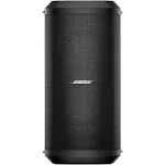 Bose Sub 1 Powered Bass Module for L1 PRO Systems and Powered Loudspeakers