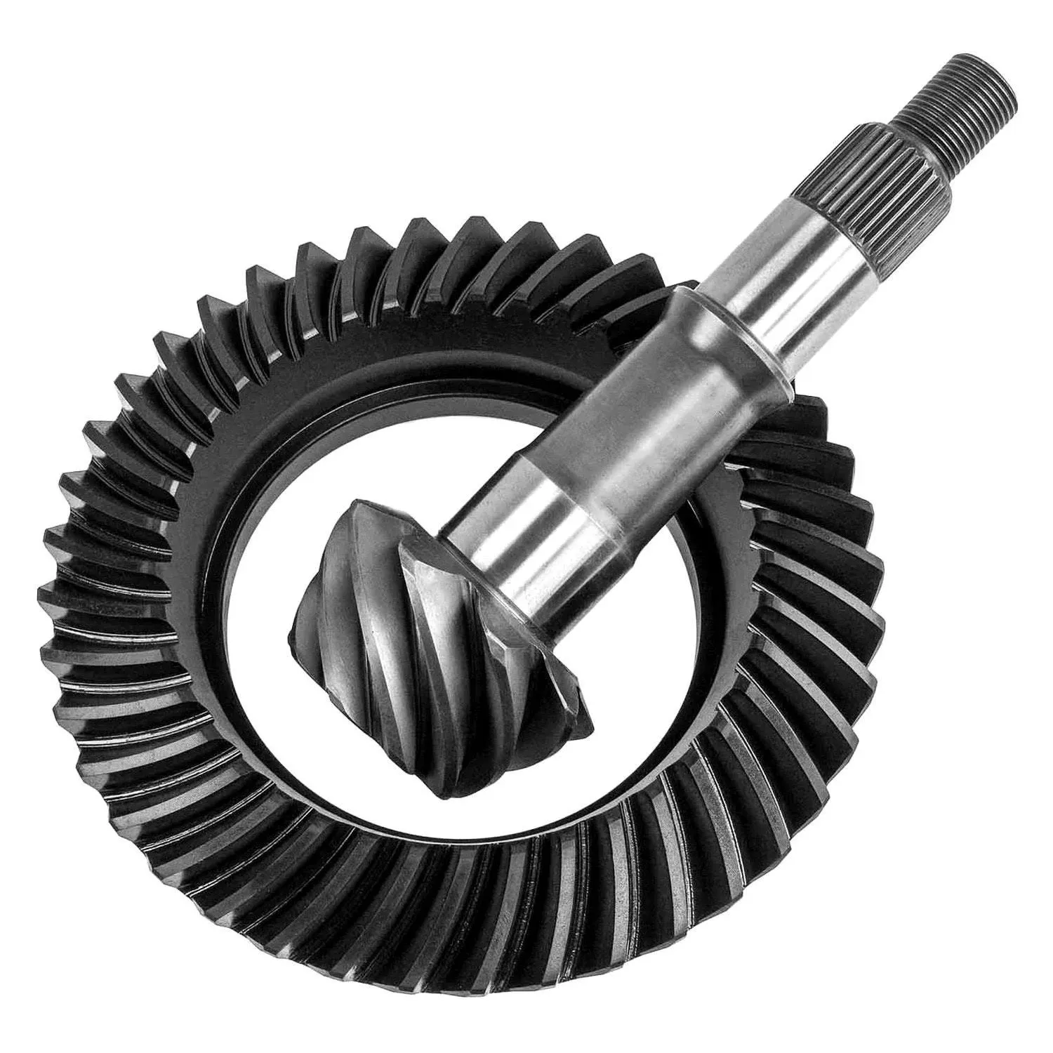 Motive Gear GM10-456A Differential Ring and Pinion Fits GM 8.5|GM 8.625", 4.56 Ratio