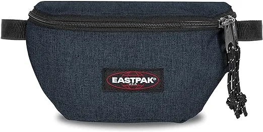 EASTPAK Springer Bum Bag