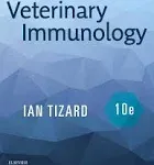 Veterinary Immunology