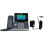 Yealink SIP-T54W IP Phone