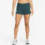 Nike Eclipse  Women's 3" Running Shorts