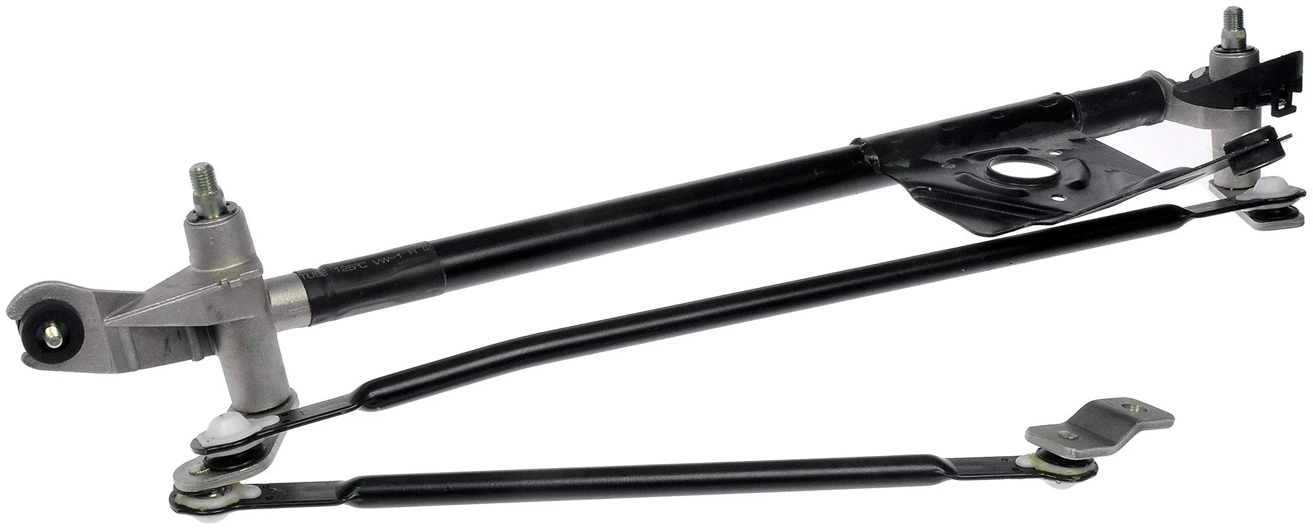 Dorman 602-820 Windshield Wiper Linkage