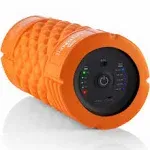 URBNFit Vibrating Foam Roller