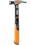 Fiskars Hammer IsoCore