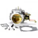 BBK Performance 1724 62mm Power Plus Throttle Body