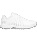 Skechers Women's Bold Waterproof Spikeless Golf Shoe