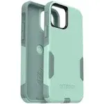 OtterBox Commuter Series Case for iPhone 12 & iPhone 12 Pro