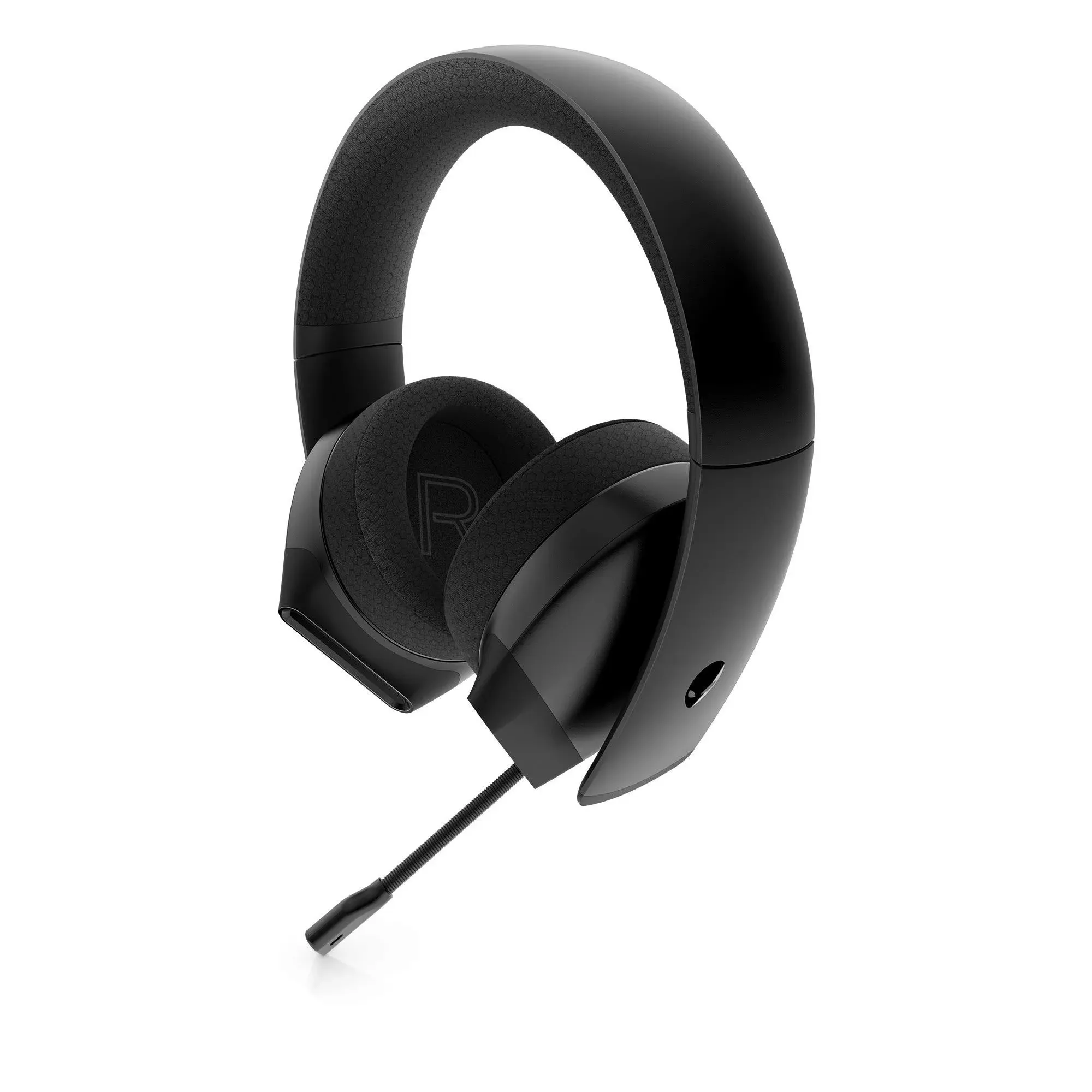 Alienware Stereo Gaming Headset Aw310h