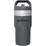 Stanley 20 oz. Flip Tumbler (no straw) dented scratched *used*