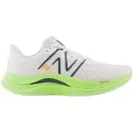 New Balance Men's FuelCell Propel V4