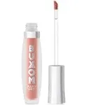 Buxom Plump Shot Collagen Infused Lip Serum