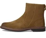 Florsheim Men's, Norwalk Side Zip Boot