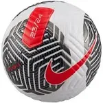 Nike Flight Soccer Ball