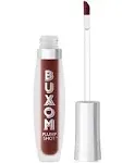 Buxom Plump Shot Collagen-Infused Lip Serum, Wine Obsession