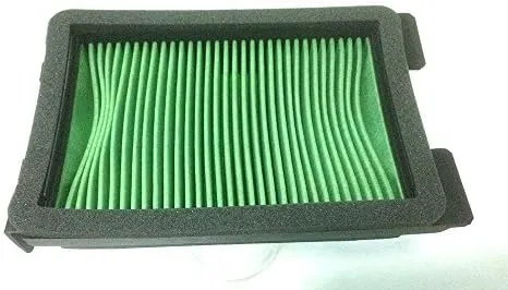 Honda Genuine OEM Element Air Filter 17211-KYJ-900 Fits: CBR250R CBR300R CB300F