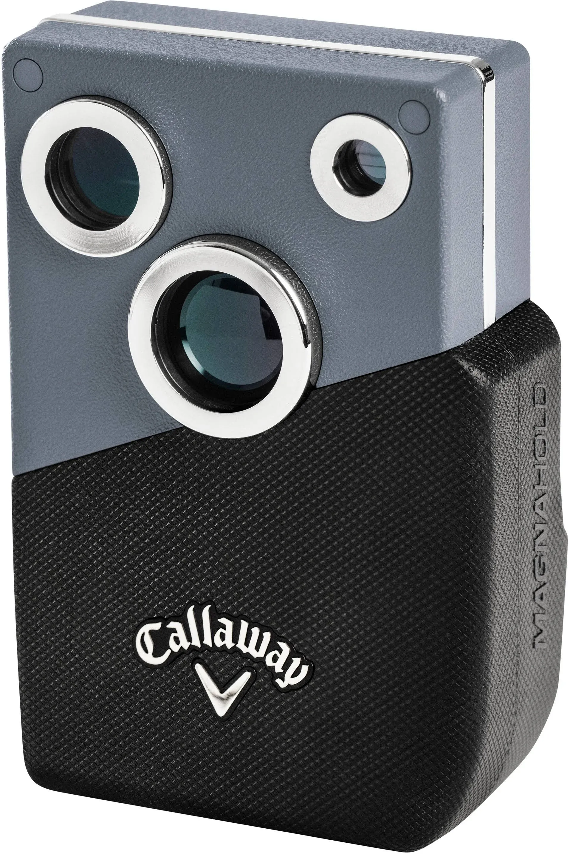 Callaway Screen View Laser Rangefinder