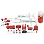 Sram Disc Brake Bleed Kit