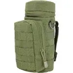 Rothco Molle Water Bottle Pouch